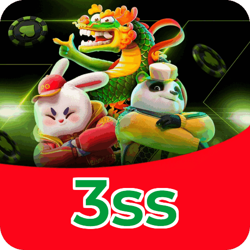 Cassino 24/7 disponível