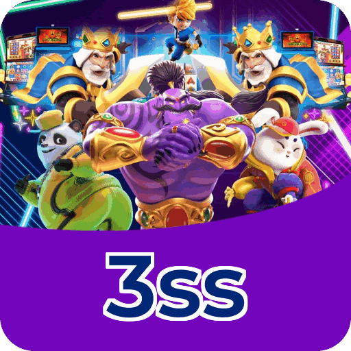 Instalação iOS 3ss