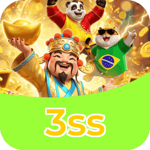 Tabela completa programa VIP 3ss mostrando 5 níveis Bronze Silver Gold Platinum Diamond requisitos benefícios cashback