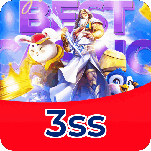 Benefícios da Conta