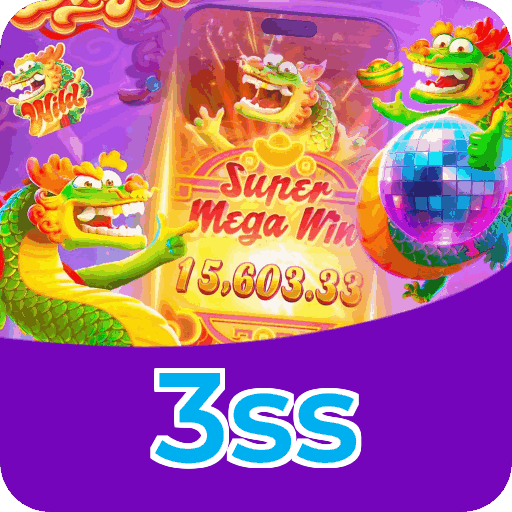 Fortune Tiger Slot Game