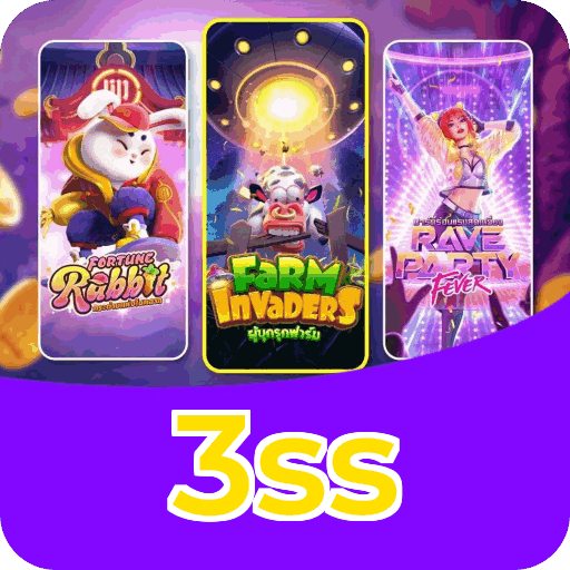 Gates of Olympus - Slot Pragmatic Play