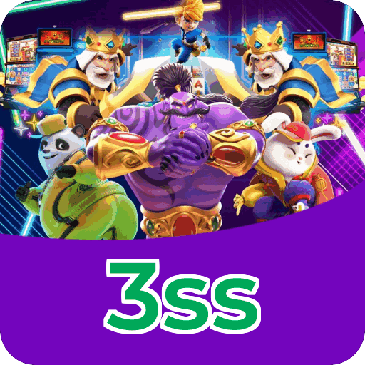 Termos e condições