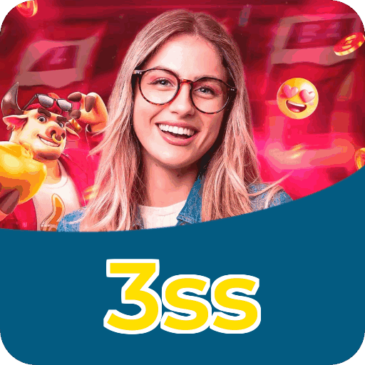 Sorteios e eventos no Facebook