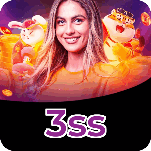 Fortune Tiger - Slot com RTP 96.81%