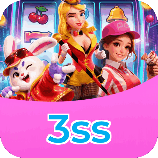 Comparativo visual 4 jogos Fortune mostrando símbolos, multiplicadores e RTPs verificados