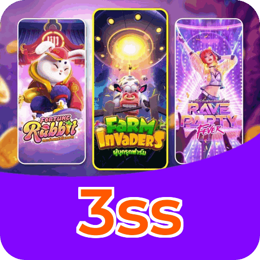 Download Android 3ss