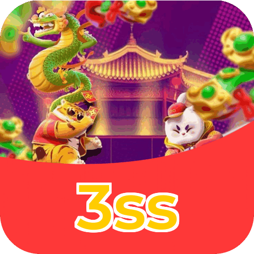 Central de downloads 255bet mostrando aplicativos disponíveis para iOS Android Windows Mac e versão web