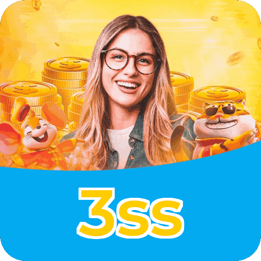 Jogos mobile otimizados