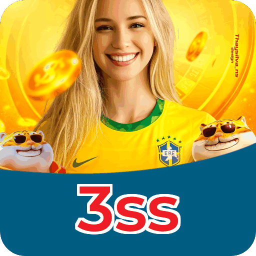 Promoções e bônus exclusivos da 3ss
