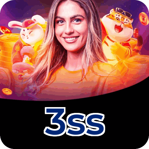 Lottery Instantânea