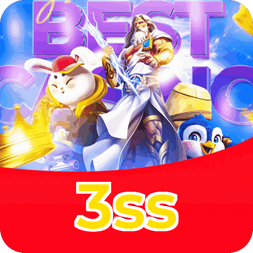 Comunidade ativa no Facebook