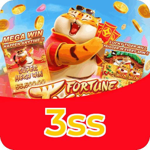 Dealers profissionais da 3ss