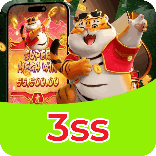 Baixar APK 3ss